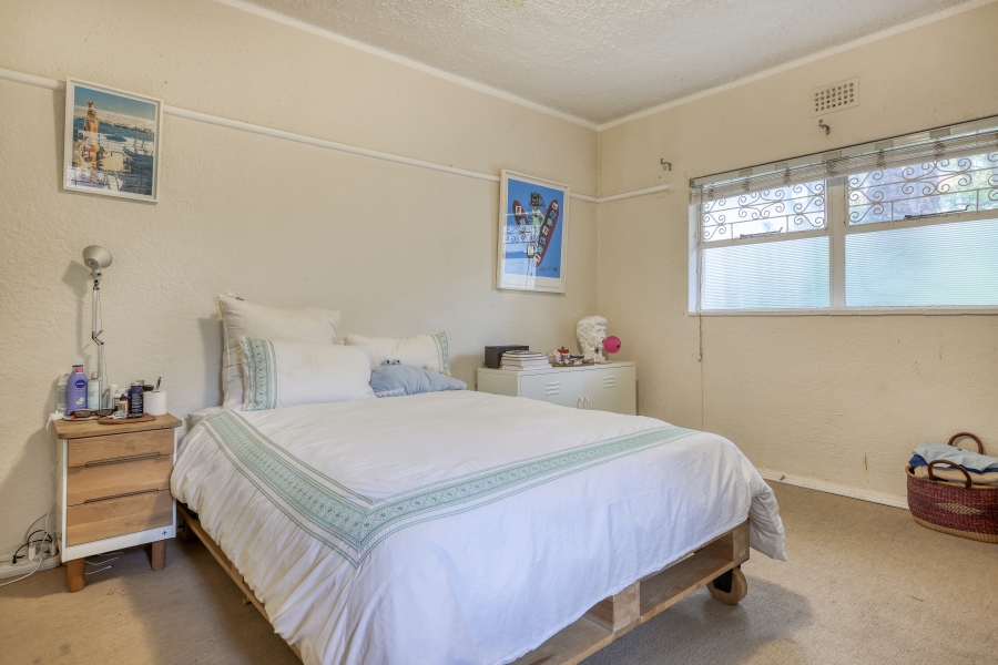 2 Bedroom Property for Sale in Oranjezicht Western Cape